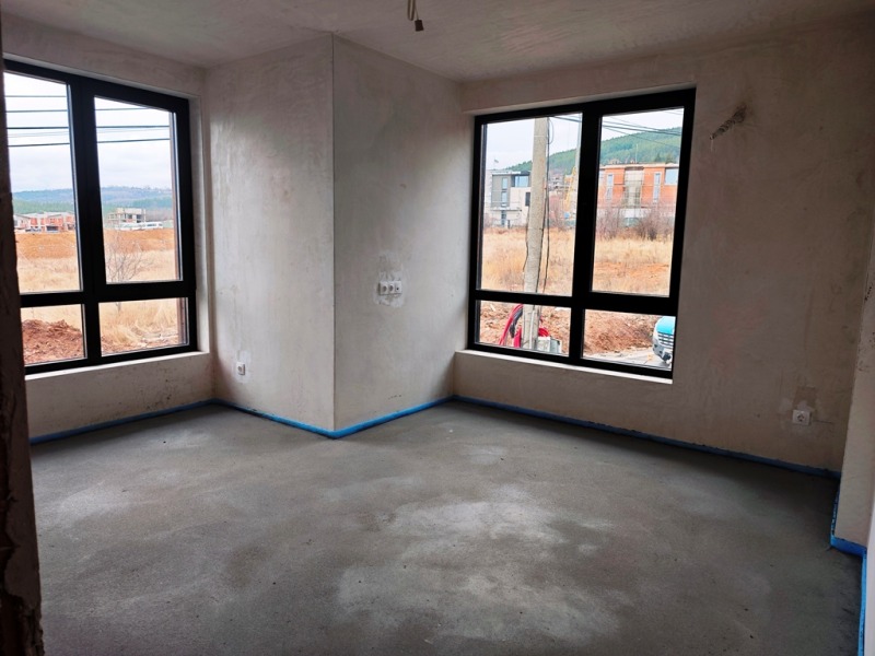 Продава КЪЩА, гр. София, в.з.Малинова долина - Герена, снимка 4 - Къщи - 53352754