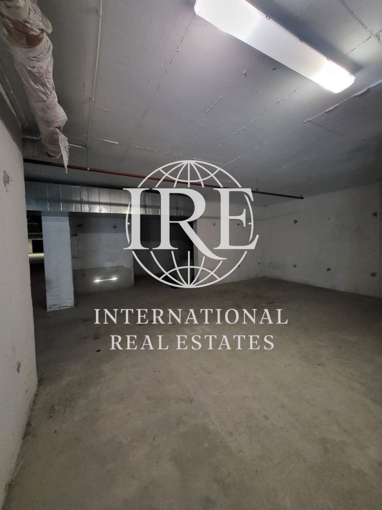 Продава ГАРАЖ, ПАРКОМЯСТО, гр. Варна, Аспарухово, снимка 2 - Гаражи и паркоместа - 52444827