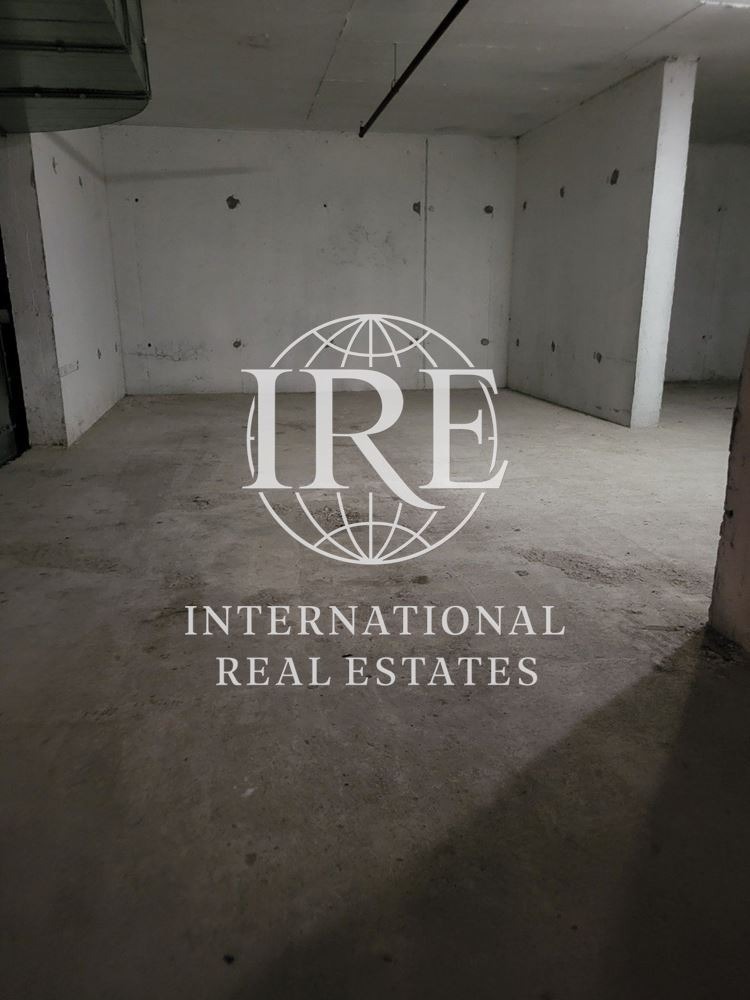 Продава ГАРАЖ, ПАРКОМЯСТО, гр. Варна, Аспарухово, снимка 8 - Гаражи и паркоместа - 52444827