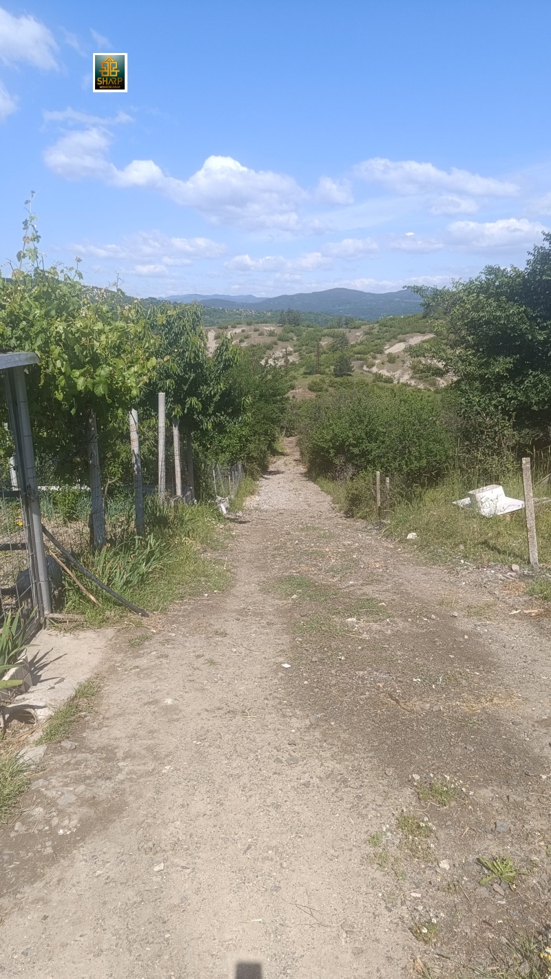 Na sprzedaż  Działka region Kyrdżali , Momczilgrad , 495 mkw | 93617836 - obraz [4]