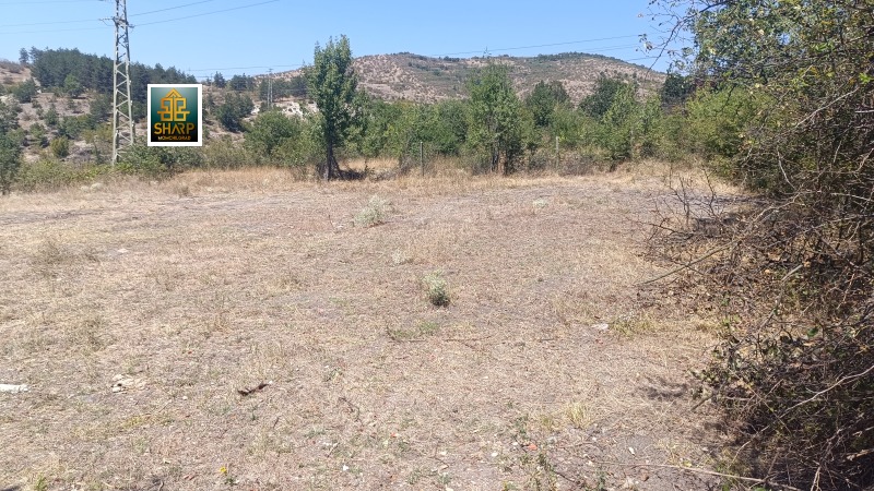 Till salu  Komplott region Kardzhali , Momtjilgrad , 495 kvm | 49032373 - bild [4]