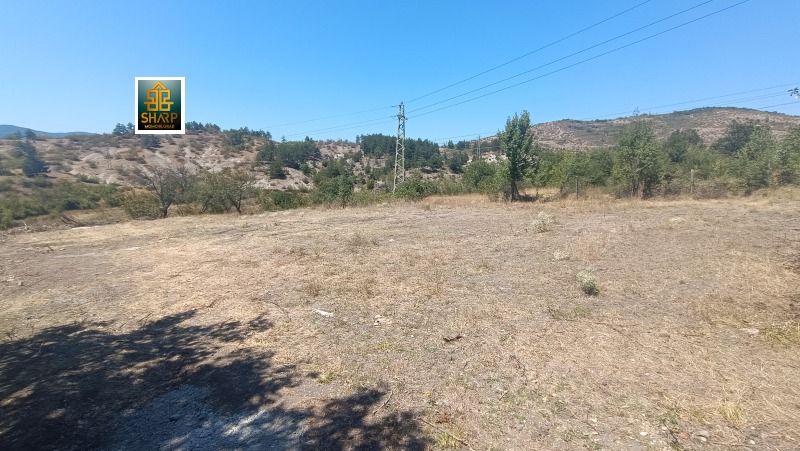 Till salu  Komplott region Kardzhali , Momtjilgrad , 495 kvm | 49032373 - bild [2]