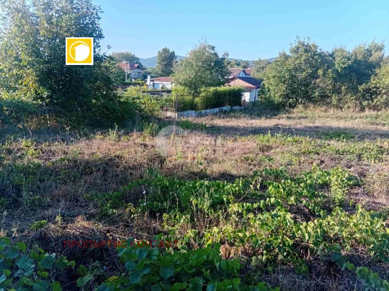 Продава  Парцел област Бургас , с. Равадиново , 921 кв.м | 55822220 - изображение [2]