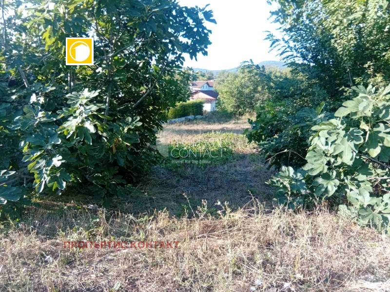 Продава  Парцел област Бургас , с. Равадиново , 921 кв.м | 55822220 - изображение [6]