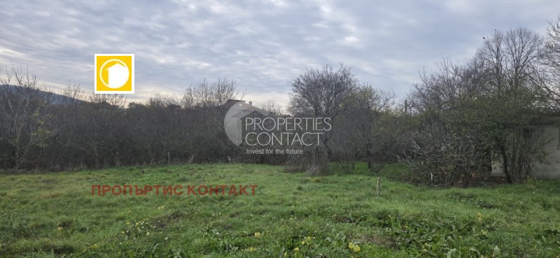 Продава ПАРЦЕЛ, с. Равадиново, област Бургас, снимка 9 - Парцели - 51539710