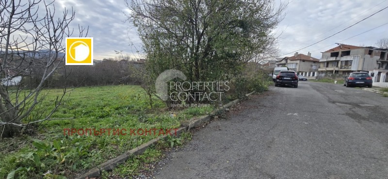 Продава ПАРЦЕЛ, с. Равадиново, област Бургас, снимка 16 - Парцели - 51539710