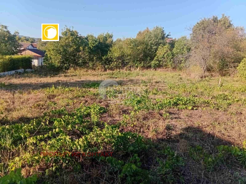 Продава  Парцел област Бургас , с. Равадиново , 921 кв.м | 55822220 - изображение [4]