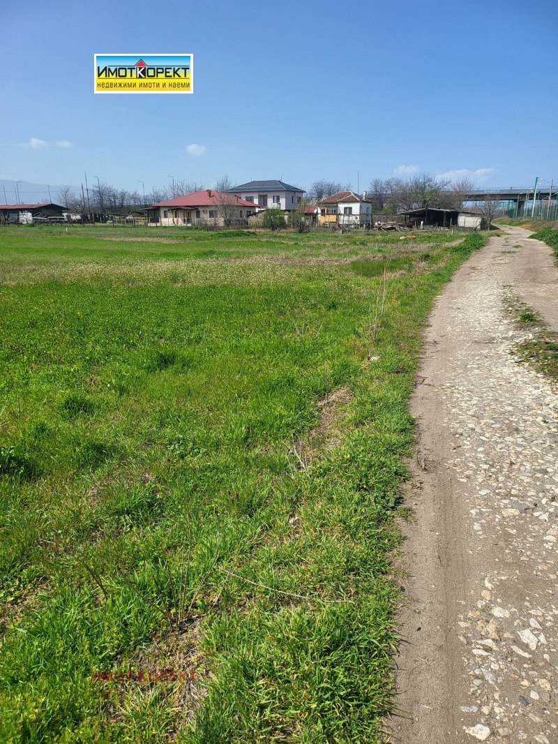 Til salg  Grund Pazardzhik , Promishlena zona , 341 kvm | 39744879 - billede [3]