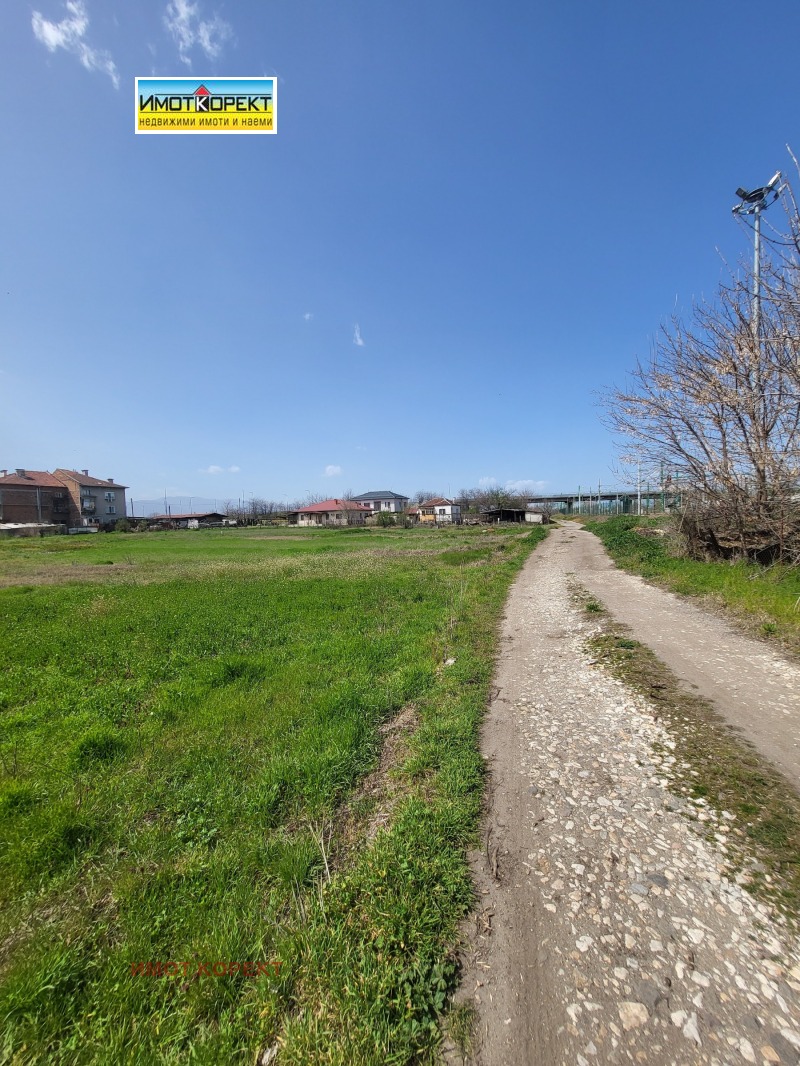 Til salg  Grund Pazardzhik , Promishlena zona , 341 kvm | 39744879 - billede [2]