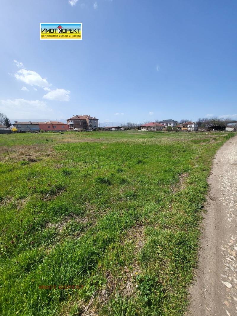 Til salg  Grund Pazardzhik , Promishlena zona , 341 kvm | 39744879 - billede [4]