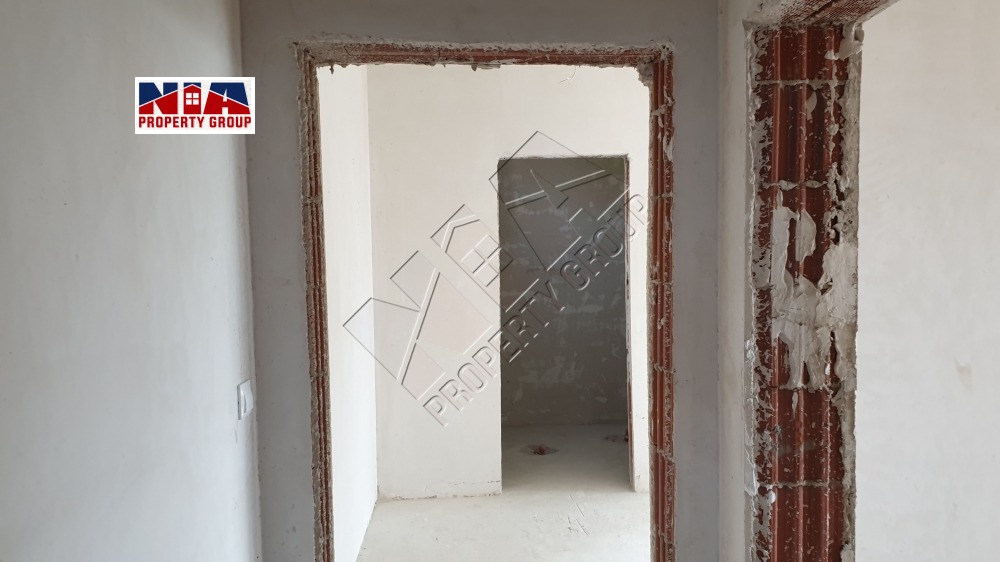 Продава 1-СТАЕН, гр. Поморие, област Бургас, снимка 5 - Апартаменти - 55580426