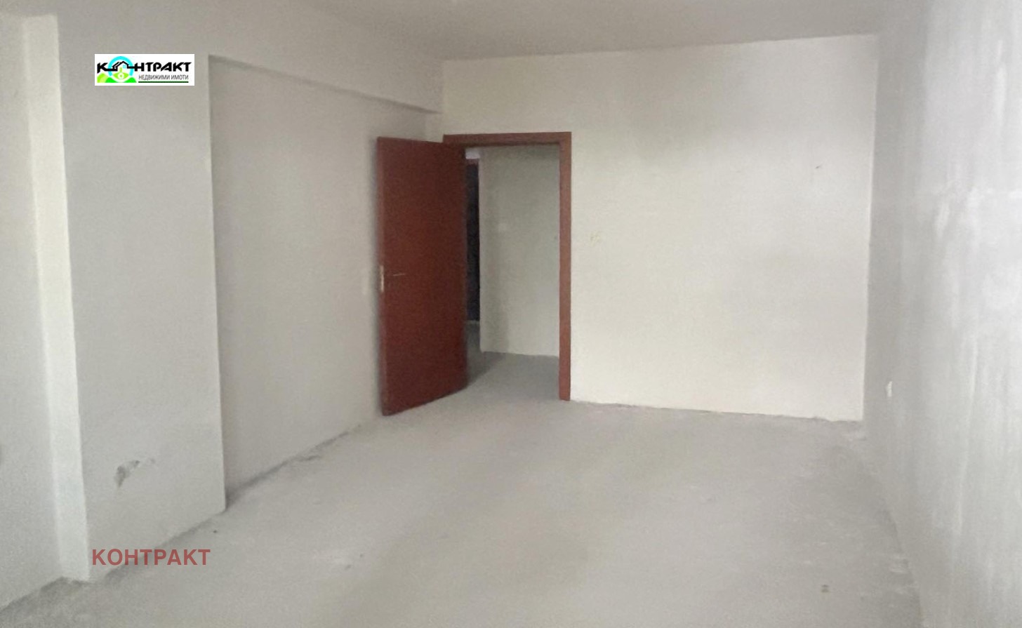 Продава 2-СТАЕН, гр. Стара Загора, Център, снимка 2 - Апартаменти - 52611474