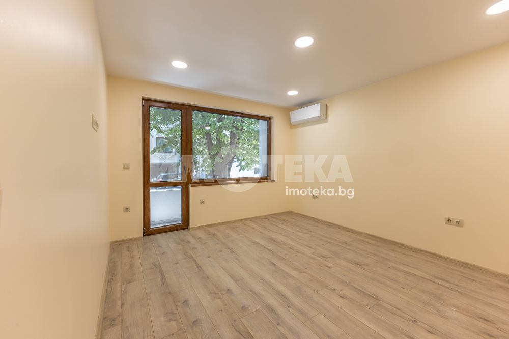 Продава 2-СТАЕН, гр. Варна, Гръцка махала, снимка 3 - Апартаменти - 55102113