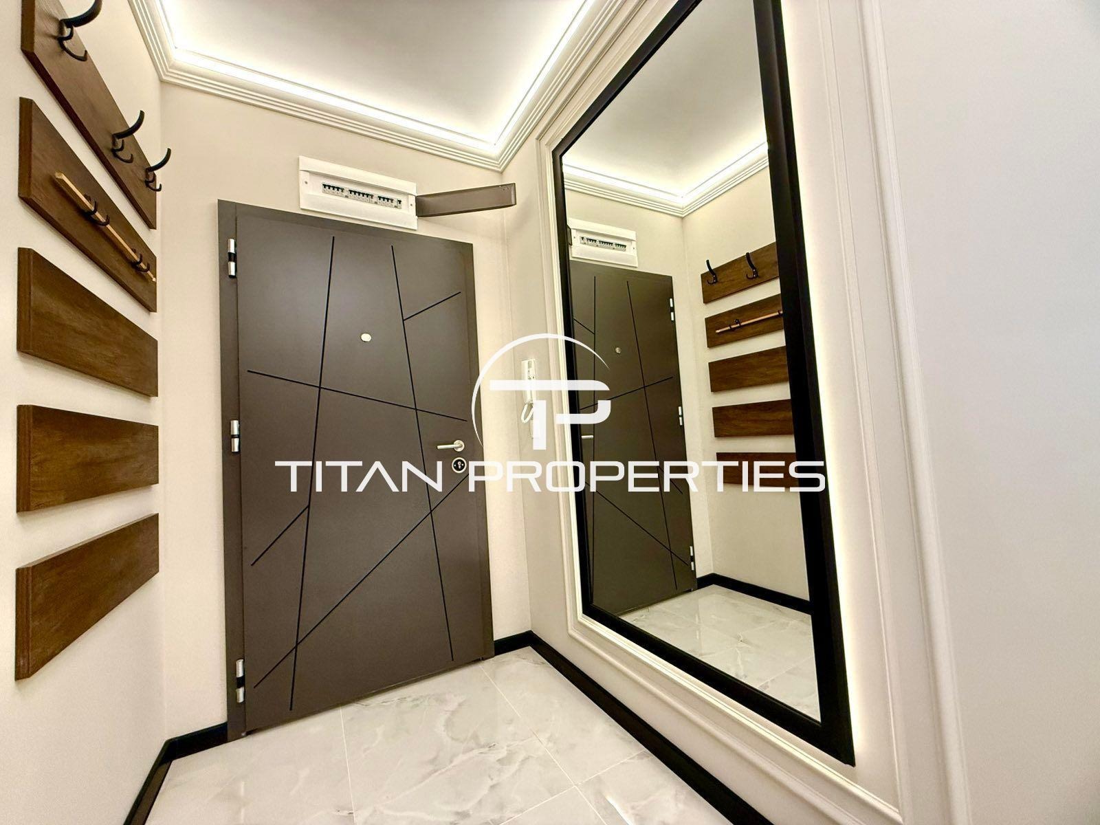 Продава 3-СТАЕН, гр. Пловдив, Остромила, снимка 15 - Апартаменти - 55202043