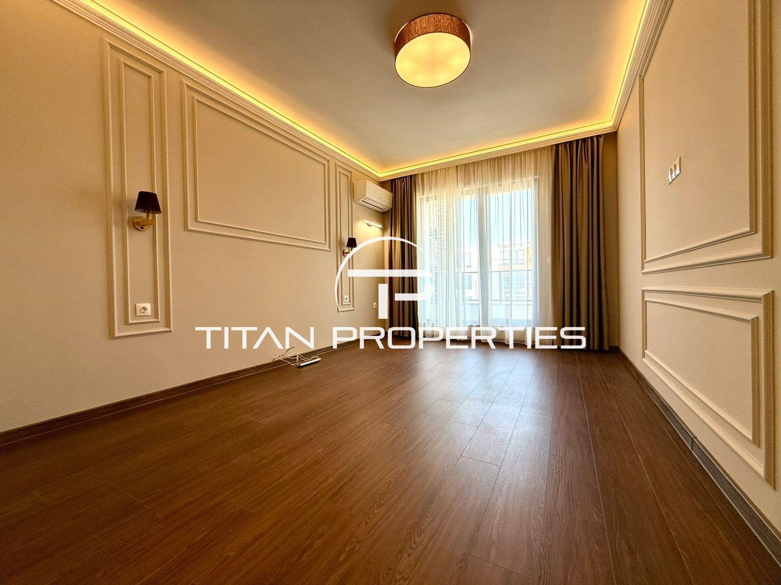 Продава 3-СТАЕН, гр. Пловдив, Остромила, снимка 11 - Апартаменти - 55202043