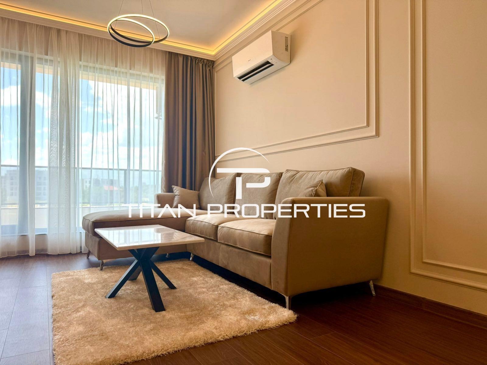 Продава 3-СТАЕН, гр. Пловдив, Остромила, снимка 5 - Апартаменти - 55202043