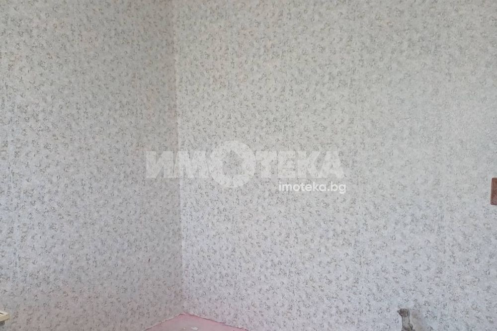 Продава МНОГОСТАЕН, с. Ветрино, област Варна, снимка 9 - Апартаменти - 54591358