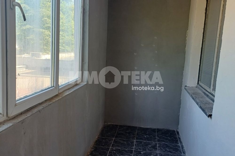 Продава МНОГОСТАЕН, с. Ветрино, област Варна, снимка 15 - Апартаменти - 54591358