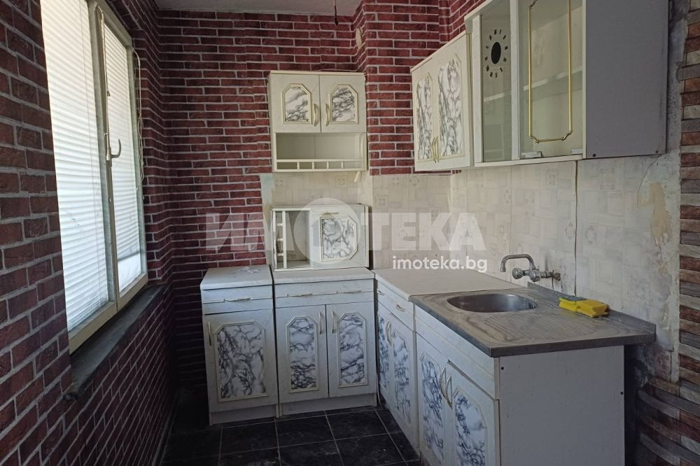 Продава МНОГОСТАЕН, с. Ветрино, област Варна, снимка 2 - Апартаменти - 54591358