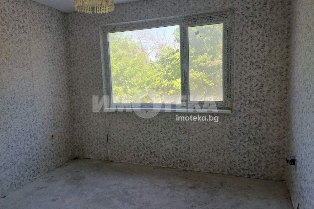 Продава МНОГОСТАЕН, с. Ветрино, област Варна, снимка 6 - Апартаменти - 54591358