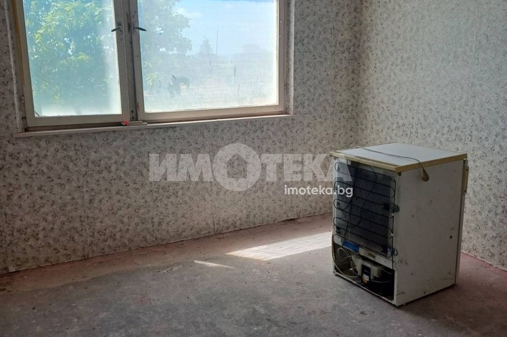 Продава МНОГОСТАЕН, с. Ветрино, област Варна, снимка 8 - Апартаменти - 54591358