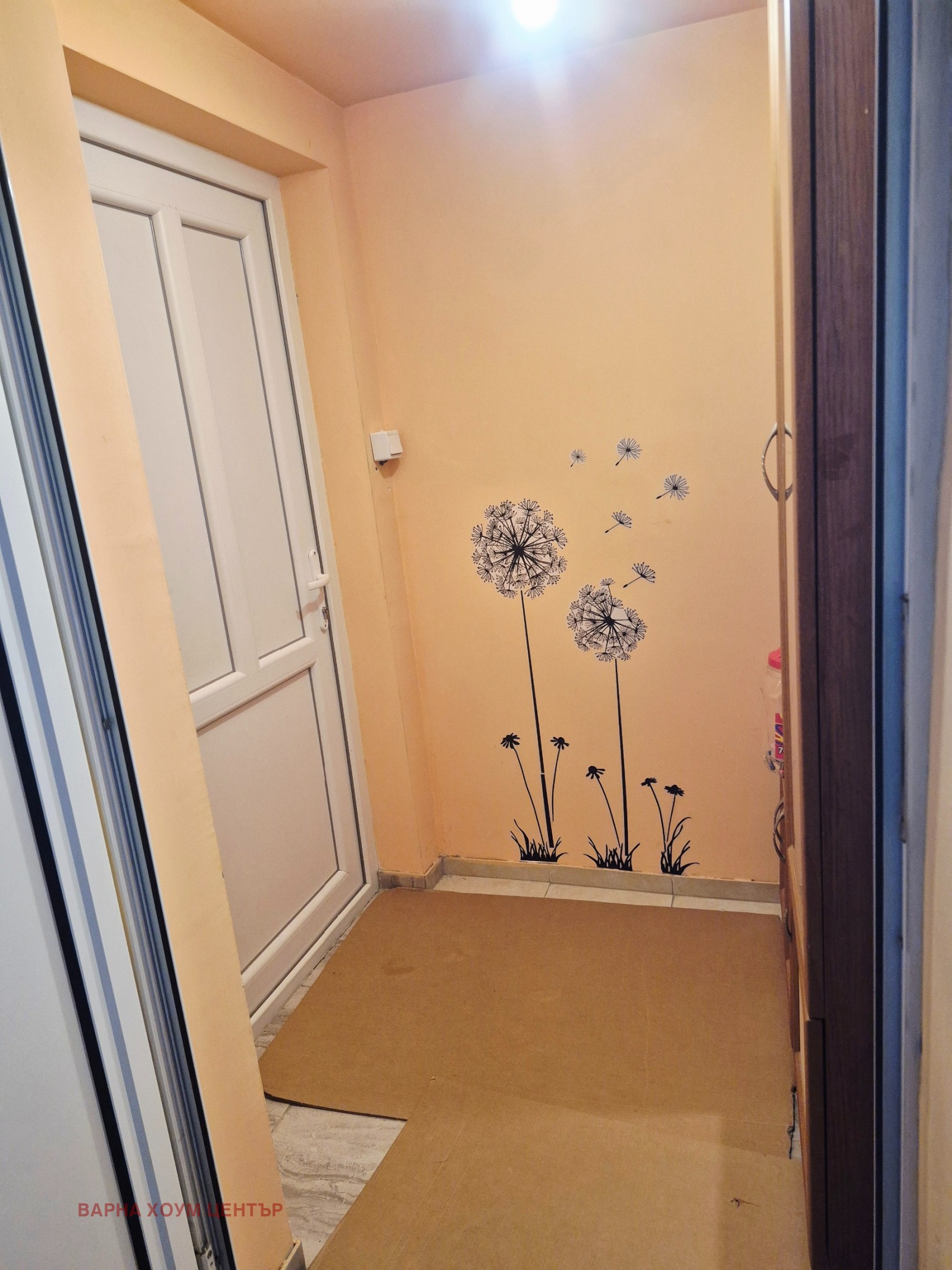 Продава КЪЩА, с. Църква, област Добрич, снимка 15 - Къщи - 54002086