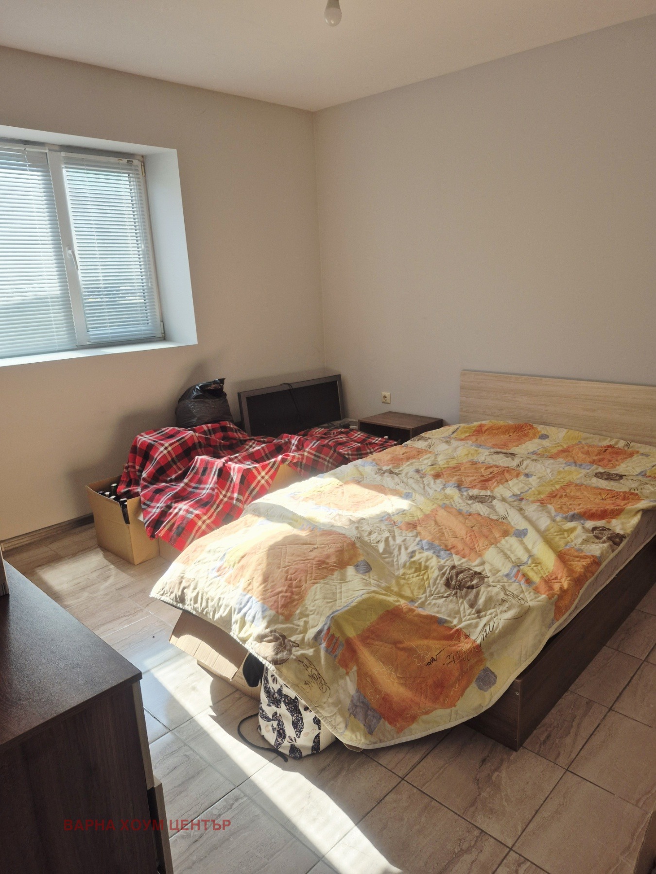 Продава КЪЩА, с. Църква, област Добрич, снимка 11 - Къщи - 54002086