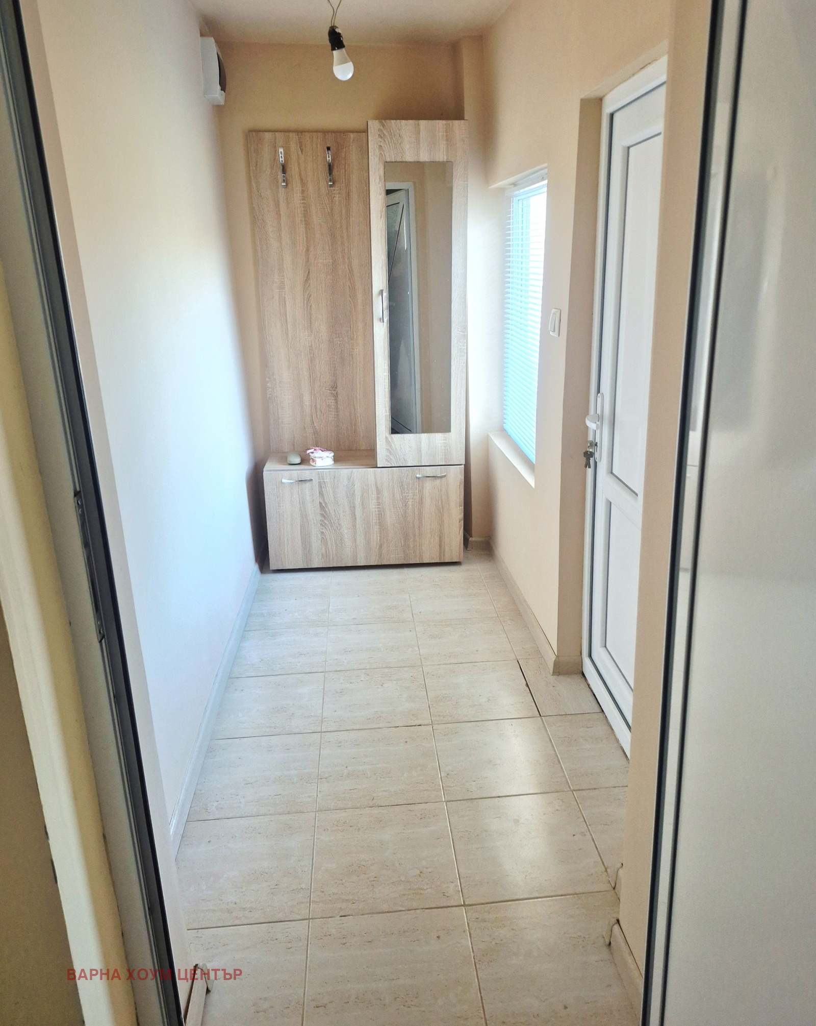 Продава КЪЩА, с. Църква, област Добрич, снимка 3 - Къщи - 54002086