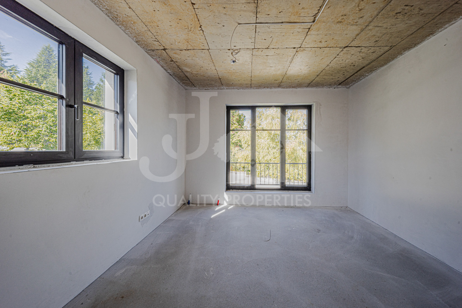 Продава КЪЩА, гр. София, Симеоново, снимка 14 - Къщи - 56533525
