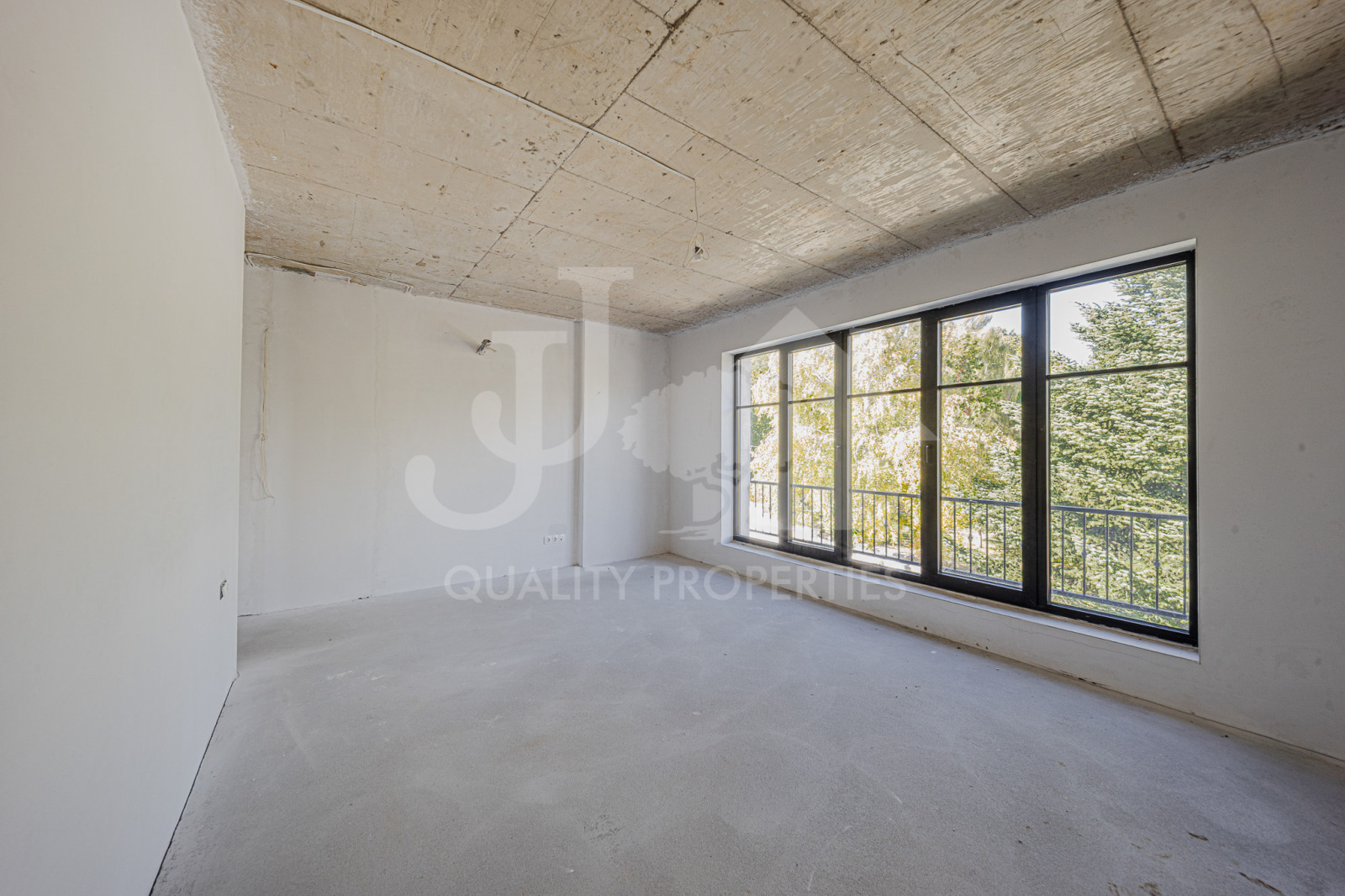 Продава КЪЩА, гр. София, Симеоново, снимка 13 - Къщи - 56533525