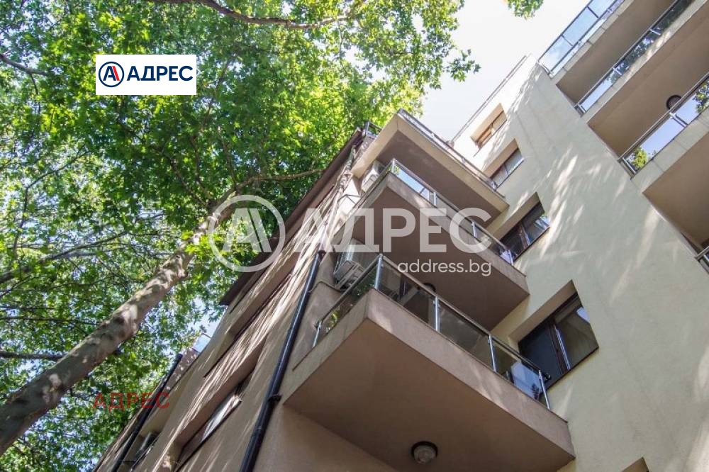 Продава МАГАЗИН, гр. Варна, ВИНС-Червен площад, снимка 3 - Магазини - 54136027