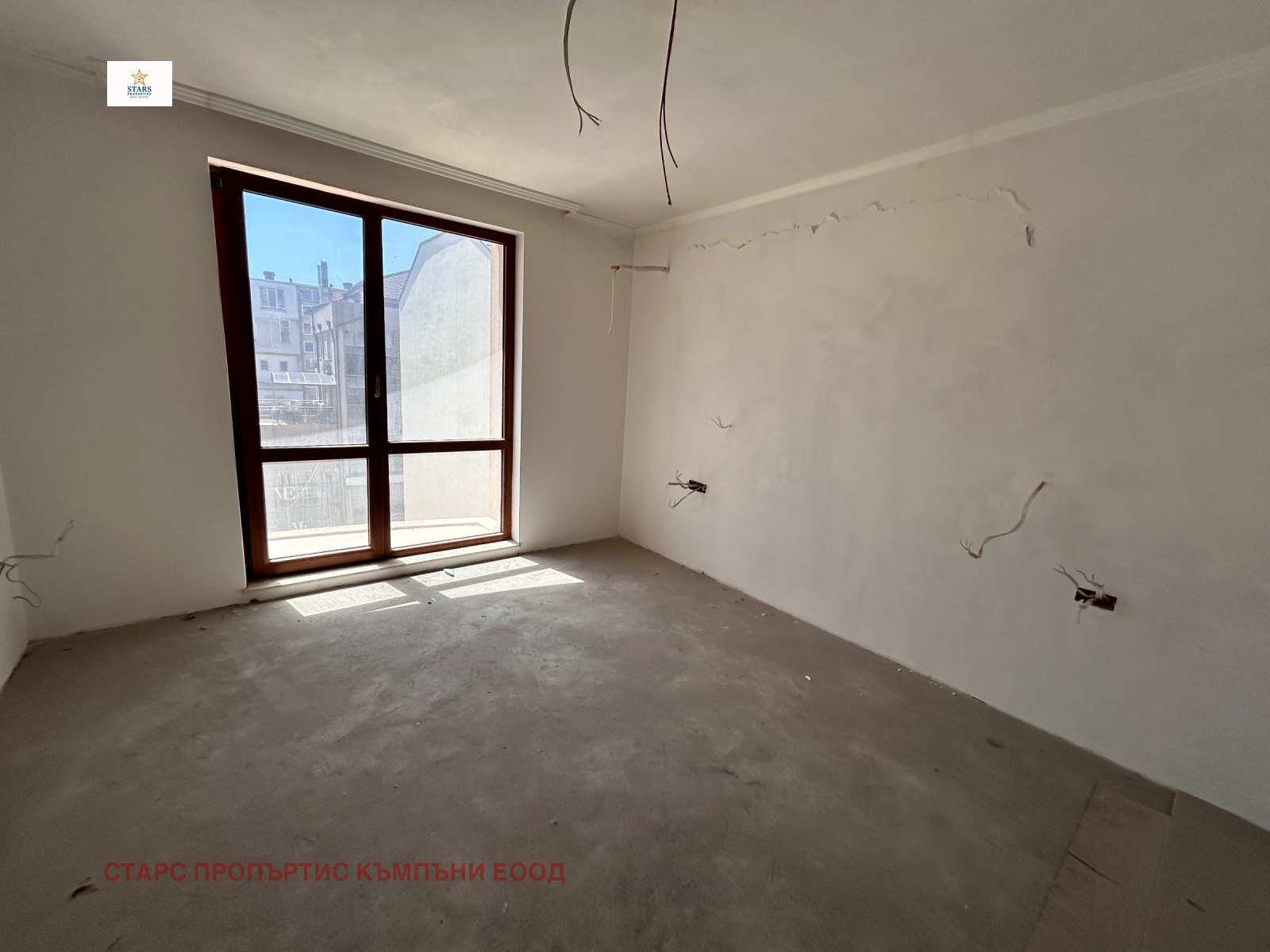 Продава ХОТЕЛ, гр. Варна, Гръцка махала, снимка 4 - Хотели - 54798382