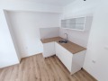 Продава 1-СТАЕН, гр. Русе, Център, снимка 5