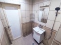 Продава 1-СТАЕН, гр. Русе, Център, снимка 12