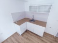 Продава 1-СТАЕН, гр. Русе, Център, снимка 3
