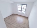 Продава 1-СТАЕН, гр. Русе, Център, снимка 8