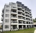 Продава 1-СТАЕН, гр. Поморие, област Бургас, снимка 3