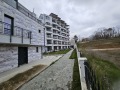 Продава 1-СТАЕН, гр. Поморие, област Бургас, снимка 4