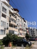 Продава 1-СТАЕН, гр. София, Манастирски ливади, снимка 9