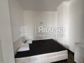 Продава 1-СТАЕН, гр. София, Манастирски ливади, снимка 4