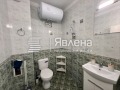 Продава 1-СТАЕН, гр. София, Манастирски ливади, снимка 7