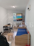 Продава 1-СТАЕН, гр. София, Лагера, снимка 1