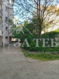 Продава 1-СТАЕН, гр. София, Лагера, снимка 4