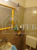 Продава 1-СТАЕН, гр. София, Лагера, снимка 2