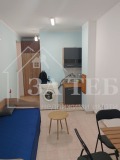 Продава 1-СТАЕН, гр. София, Лагера, снимка 3