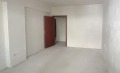 Продава 2-СТАЕН, гр. Стара Загора, Център, снимка 2