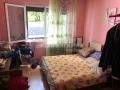Продава 2-СТАЕН, гр. София, Надежда 4, снимка 2