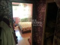 Продава 2-СТАЕН, гр. София, Надежда 4, снимка 3