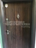 Продава 2-СТАЕН, гр. София, Надежда 4, снимка 9