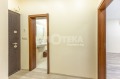 Продава 2-СТАЕН, гр. Варна, Гръцка махала, снимка 8